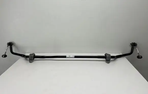 BMW M4 G82 G83 Rear anti-roll bar/sway bar 8091428 9501453