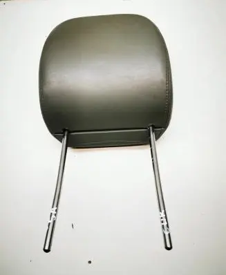 Chrysler 300 - 300C Front seat headrest 
