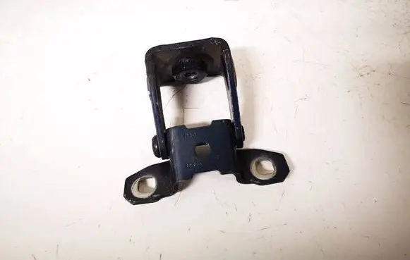 Jeep Renegade Tailgate/trunk/boot hinge 65988