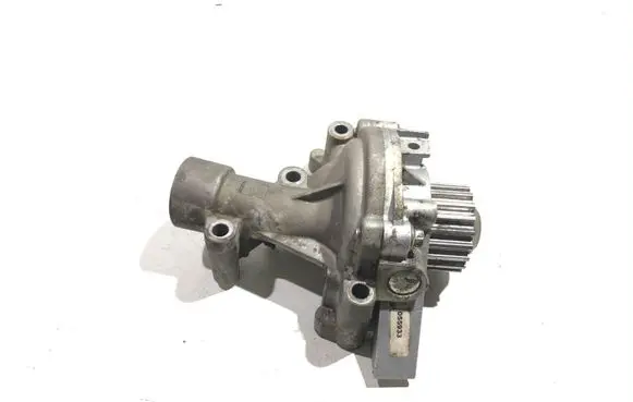 Peugeot 307 Water pump 055933