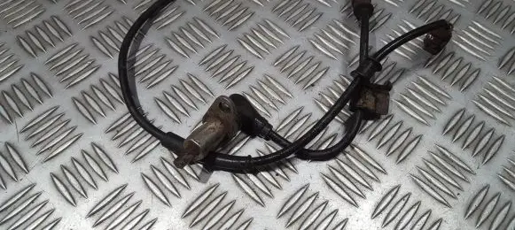 Nissan Primera ABS brake wheel speed sensor 0265001276