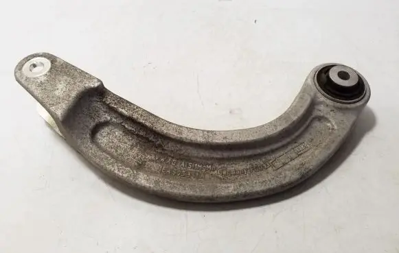Volkswagen ID.4 Rear control arm 1EA505351A