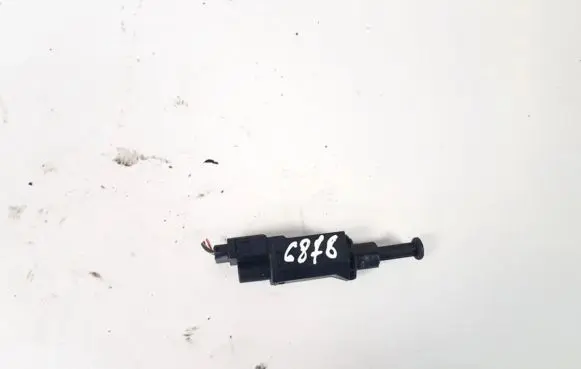 Ford Galaxy Brake pedal sensor switch 927189D