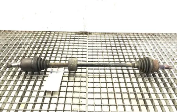Fiat Grande Punto Front driveshaft