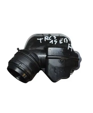 Ford Transit - Tourneo Connect Intake manifold 05E129654H