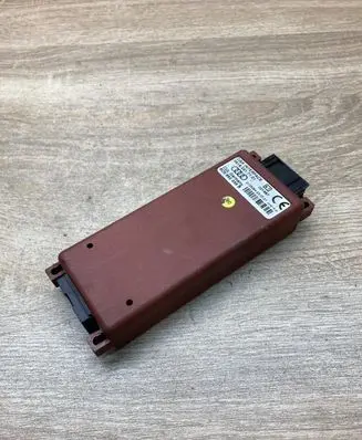 Audi A4 S4 B5 8D Phone control unit/module 8D0862335B 04162217101