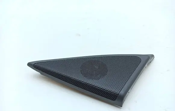 Mercedes-Benz C W203 Front door high frequency speaker A2037250194