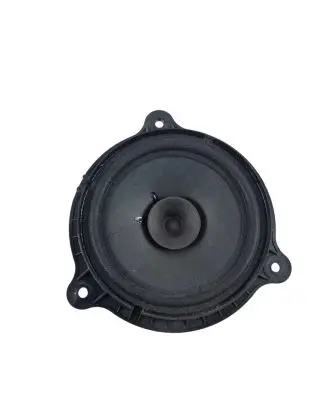 Renault Kadjar Rear door speaker