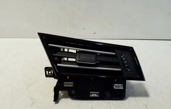 Volkswagen PASSAT B8 Dashboard side air vent grill/cover trim 3G2819702E