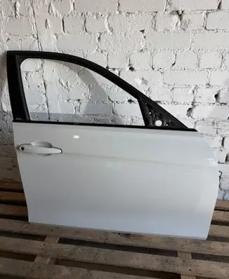 BMW 3 F30 F35 F31 Front door 