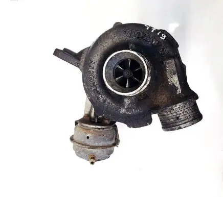 Turbo