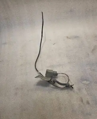 Audi A8 S8 D2 4D Headlight/headlamp level sensor 