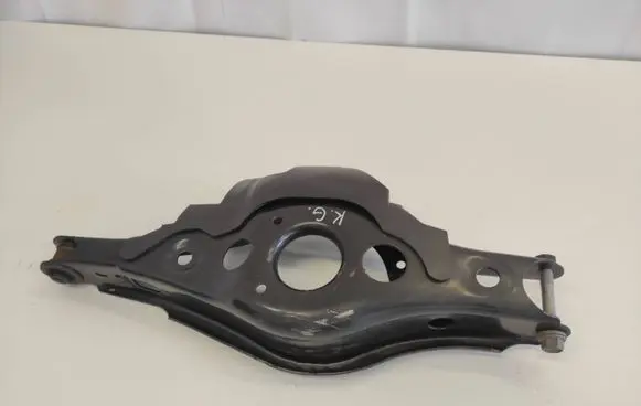 Lexus NX Rear upper control arm/wishbone 4873878010