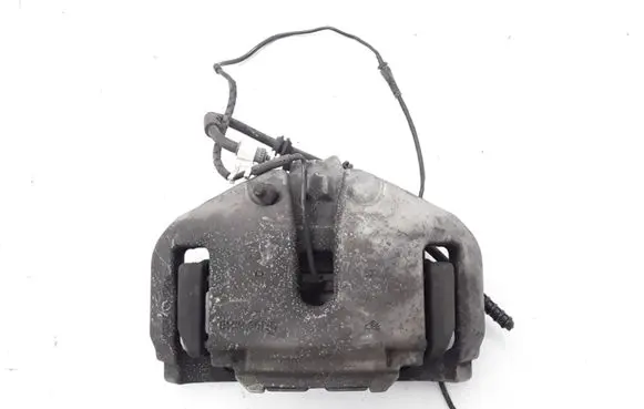BMW 5 F10 F11 Front brake caliper 6792689