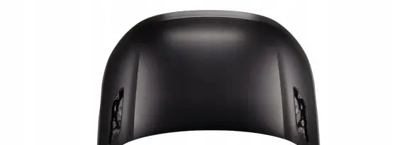 Land Rover Evoque II Engine bonnet/hood K8D216854AD