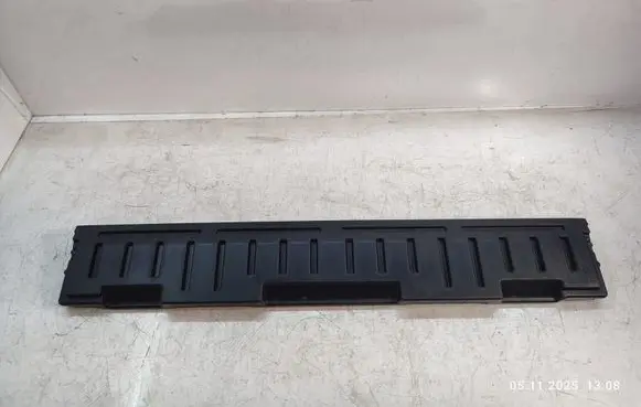 KIA Sorento Other trunk/boot trim element 857202P700