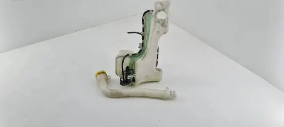 Renault Clio V Windshield washer fluid reservoir/tank 289103923R 289103103R 289159055R