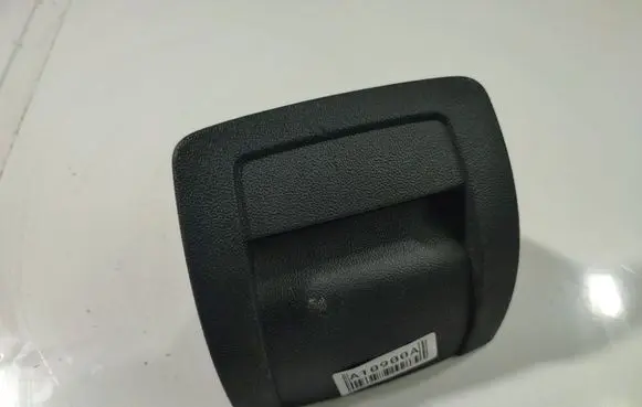 Citroen C5 Glove box 