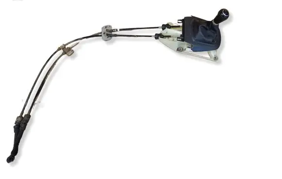 Mazda CX-5 Gear shifter/selector KE40B 00200006