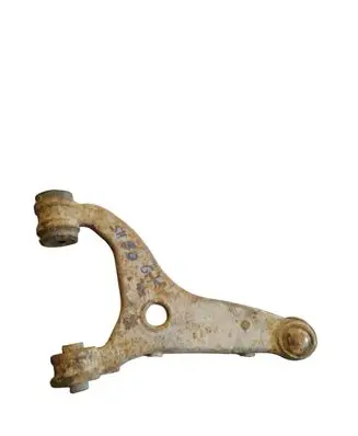 Subaru Forester SH Rear control arm