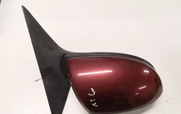 Mazda 6 Front door electric wing mirror 032683 022683