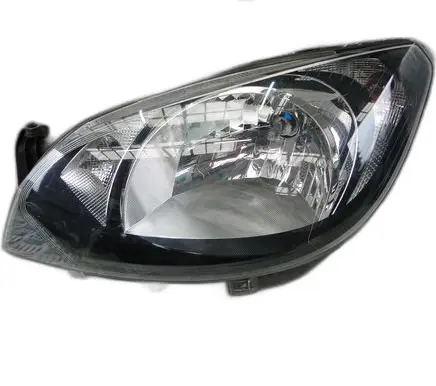 Skoda Citigo Headlight/headlamp 1ST941015D
