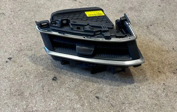 KIA EV9 Dashboard side air vent grill/cover trim 97490DO000