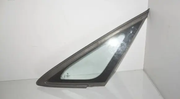 BMW 2 F45 Front triangle window/glass 7321943 51377321943