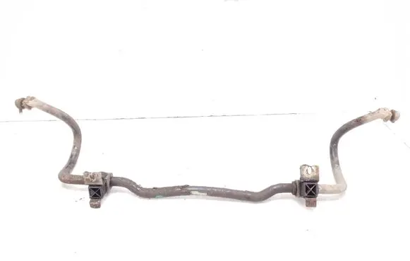 Renault Scenic II - Grand scenic II Front anti-roll bar/sway bar 8200646060