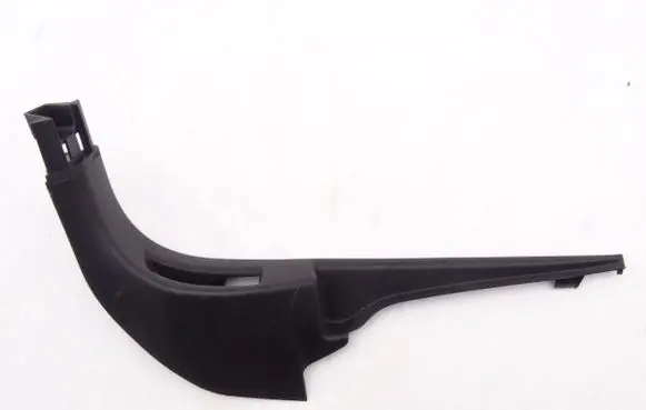 Peugeot 308 (A) pillar trim 9677430977