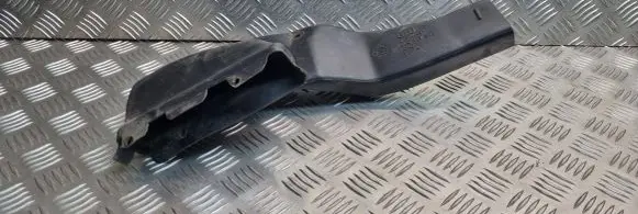 Audi A3 S3 8L Air intake hose/pipe 8L0129602