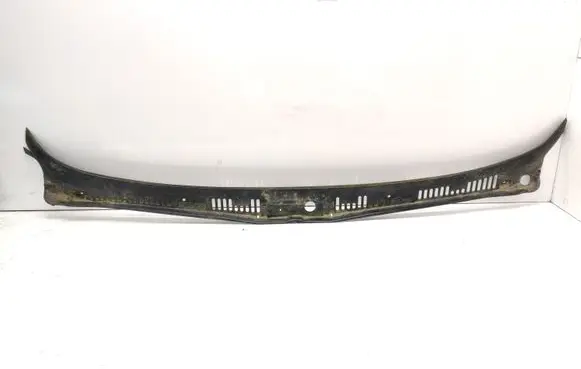 Mazda 929 Wiper trim