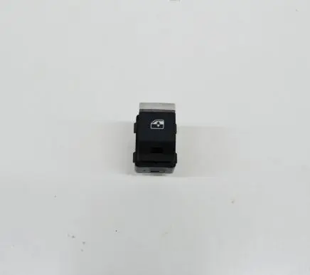 Audi A5 Electric window control switch 4M0959855
