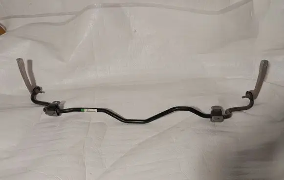 Audi A4 S4 B9 Rear anti-roll bar/sway bar 8W0511305AF