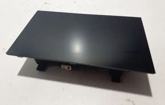 Audi A6 S6 C8 4K Screen/display/small screen 4K1919603H
