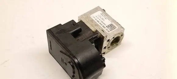 Volkswagen e-Golf Air conditioning (A/C) expansion valve 4M0816682D 1700010154 VJP2A0F5N1B03