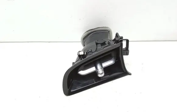 Polestar 2 Dashboard side air vent grill/cover trim 31688645