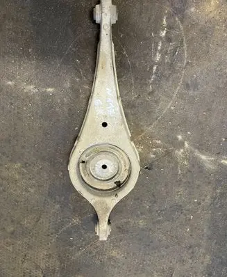 Volvo V70 Rear upper control arm/wishbone 31317602