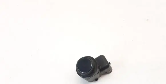 Parking PDC sensor