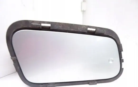 Renault Espace - Grand espace IV Rear bodywork 8200100985