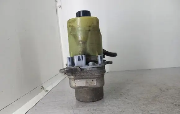 Ford Focus C-MAX Power steering pump 1040085011094
