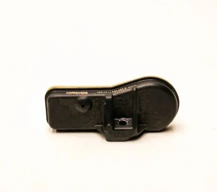 Mercedes-Benz Vito Viano W447 Tire pressure sensor CCAJ13LP0290T2