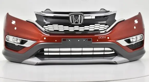 Honda CR-V Front bumper 71101TFCH00ZZ