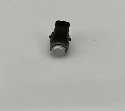 Volkswagen PASSAT B8 Parking PDC sensor 5Q0919275B