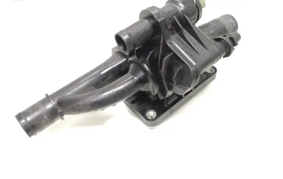 Ford Transit - Tourneo Connect Thermostat/thermostat housing 134021