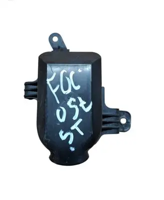 Gearbox control unit/module