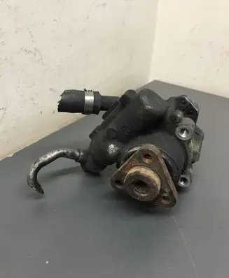 BMW 1 E81 E87 Power steering pump