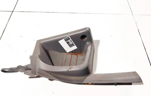 Ford Focus Other interior part 4m51a13244aew 4m51-a13244-aew