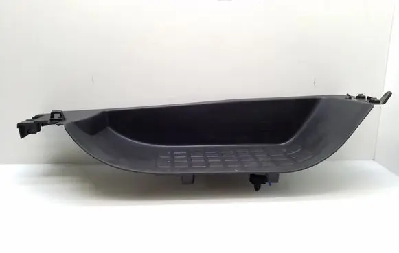 Peugeot Expert Front sill trim cover 98091632ZD