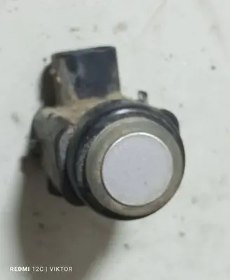 Opel Zafira B Parking PDC sensor 12787793 0263003208